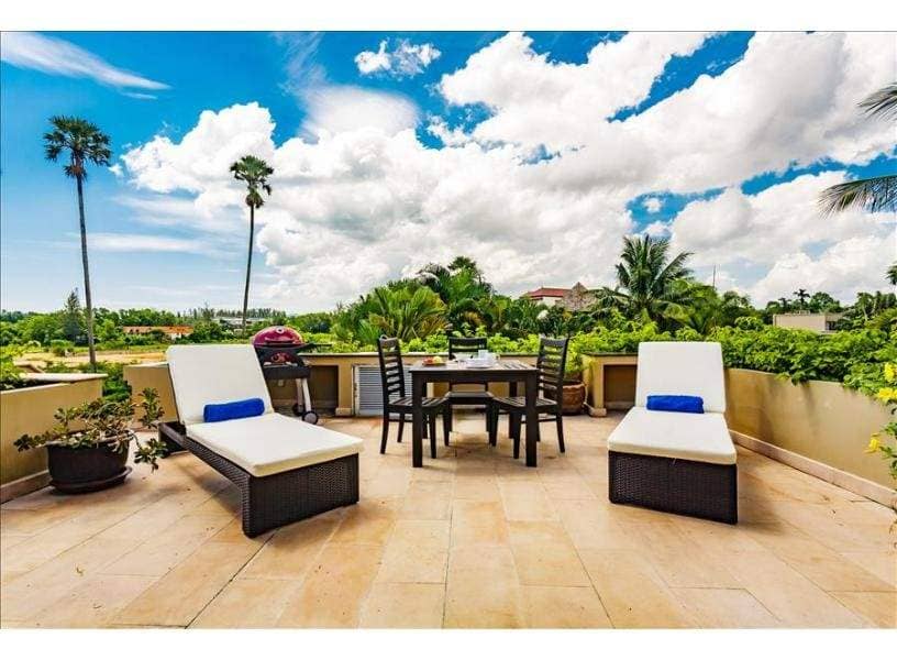 Rent villa The Residence: Kyerra, Thailand, Phuket, Bang Tao | Villacarte
