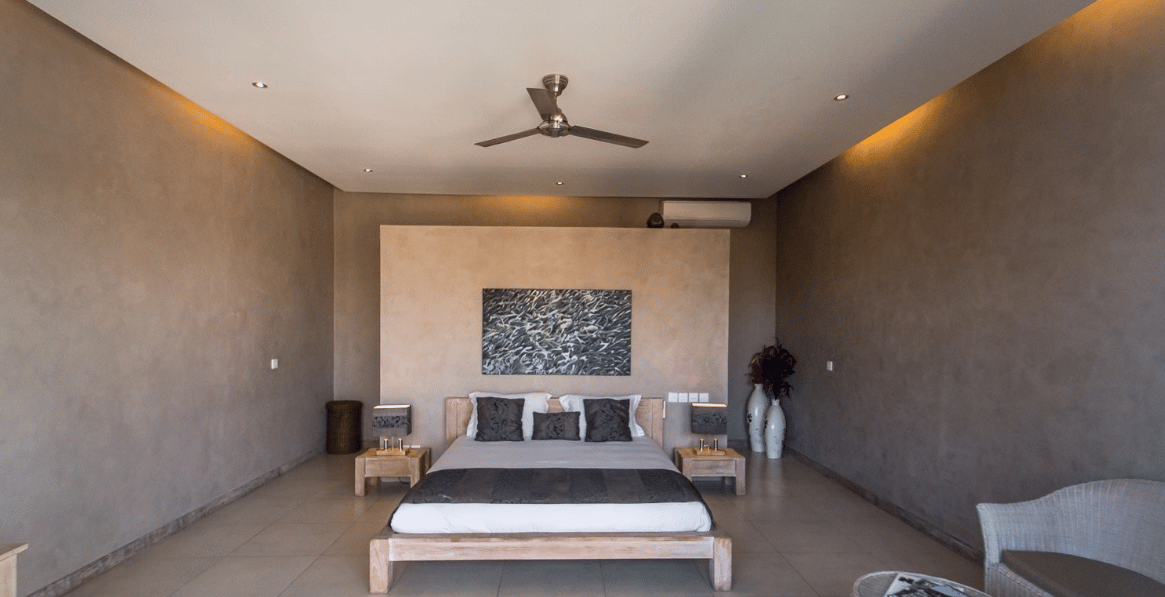 Rent villa Carmela, Indonesia, Bali, Seminjak | Villacarte
