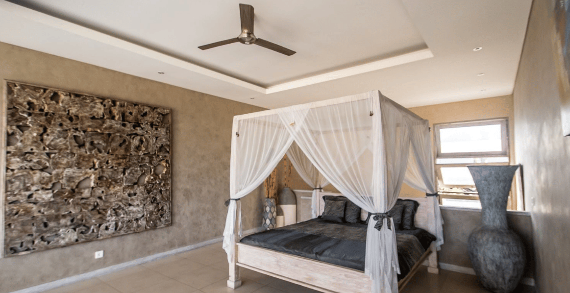 Rent villa Carmela, Indonesia, Bali, Seminjak | Villacarte
