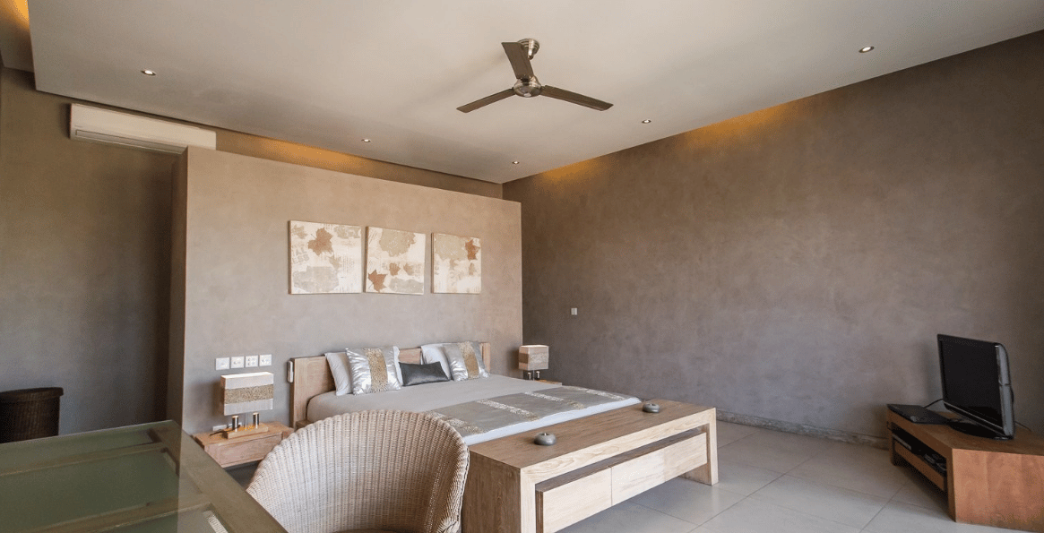 Rent villa Carmela, Indonesia, Bali, Seminjak | Villacarte