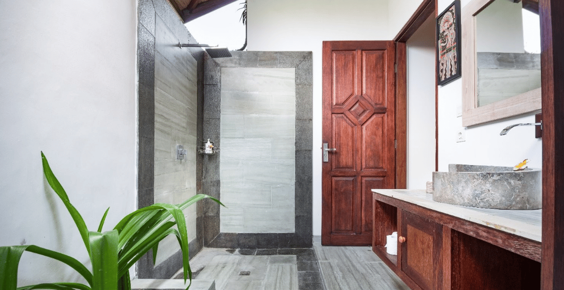 Rent villa Natalia, Indonesia, Bali, Seminjak | Villacarte