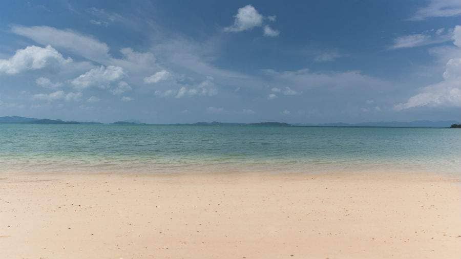 Rent villa Amarapura, Thailand, Phuket, Yamu Cape | Villacarte