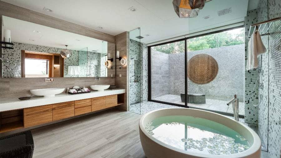 Rent villa Amarapura, Thailand, Phuket, Yamu Cape | Villacarte