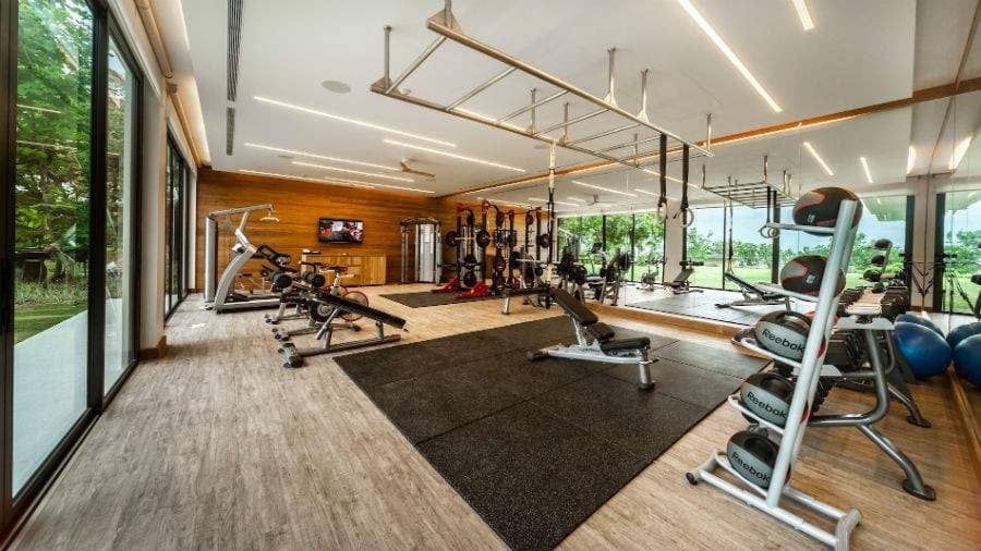 Rent villa Amarapura, Thailand, Phuket, Yamu Cape | Villacarte