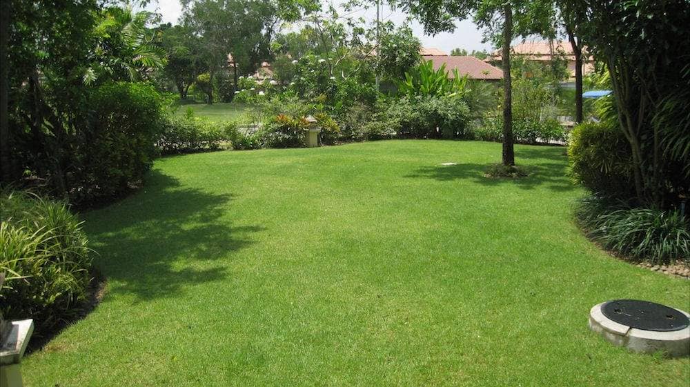 Rent villa Angsana Villas 116/7, Thailand, Phuket, Laguna | Villacarte