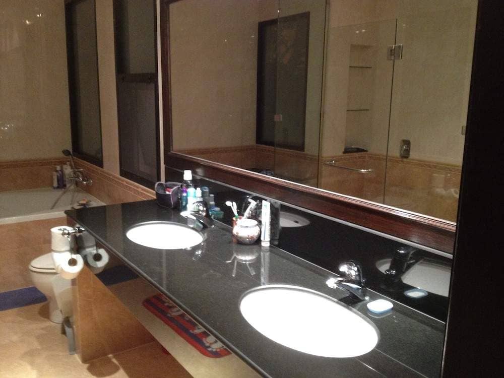 Rent villa Angsana Villas 116/7, Thailand, Phuket, Laguna | Villacarte