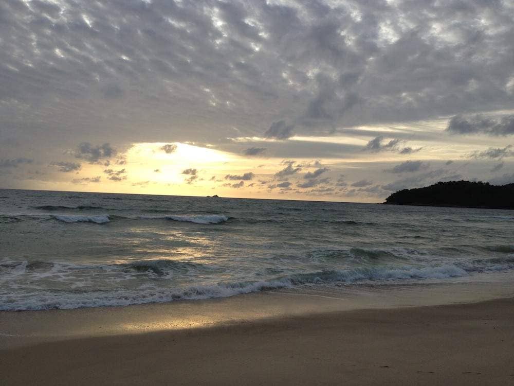Rent villa Angsana Villas 116/7, Thailand, Phuket, Laguna | Villacarte