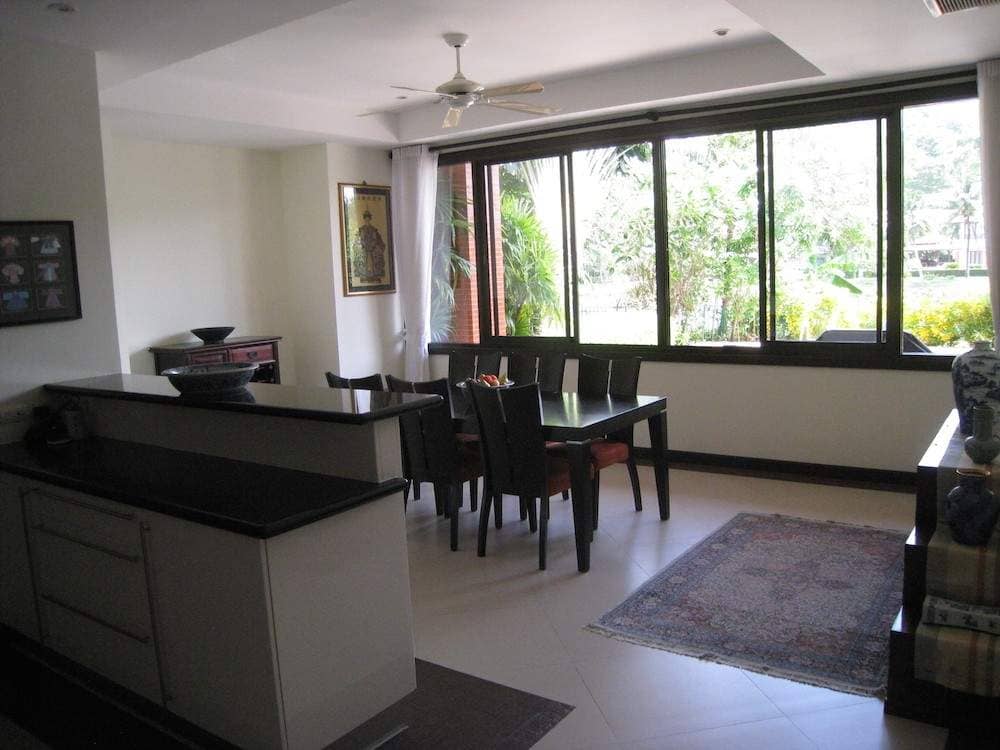 Rent villa Angsana Villas 116/7, Thailand, Phuket, Laguna | Villacarte