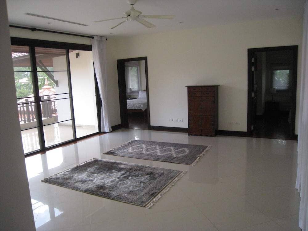 Rent villa Angsana Villas 116/7, Thailand, Phuket, Laguna | Villacarte