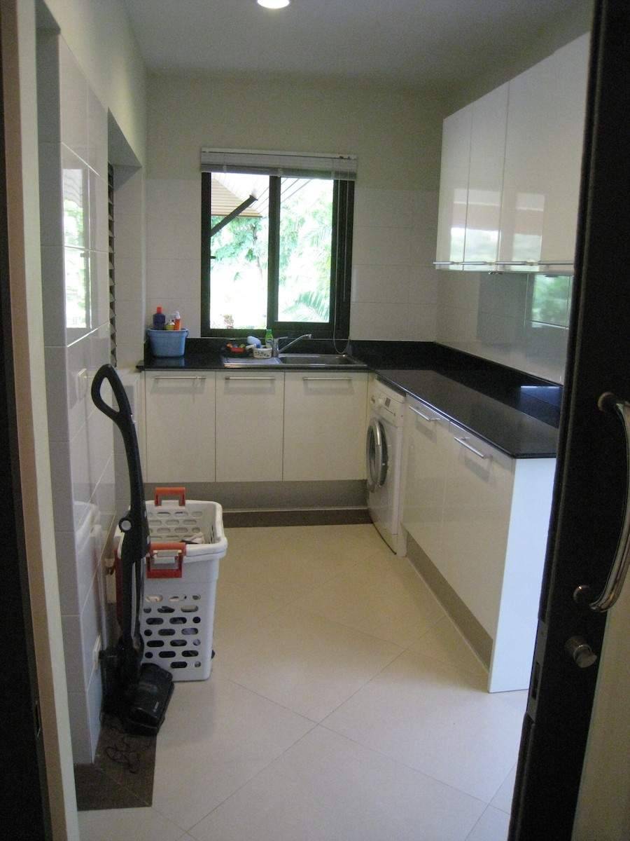 Rent villa Angsana Villas 116/7, Thailand, Phuket, Laguna | Villacarte