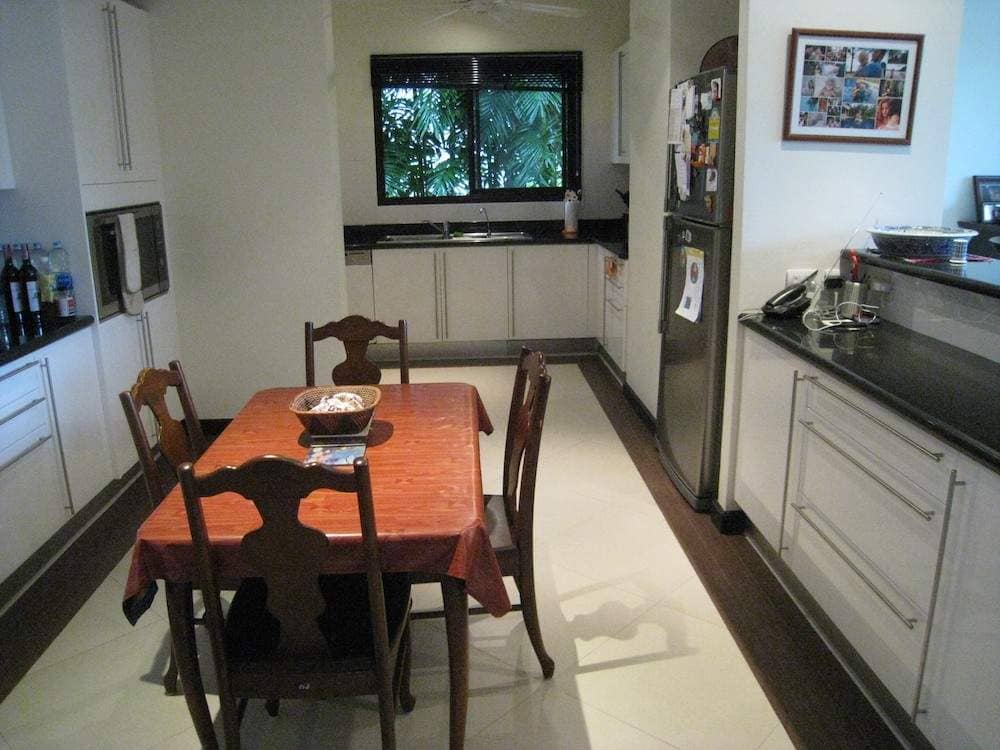 Rent villa Angsana Villas 116/7, Thailand, Phuket, Laguna | Villacarte