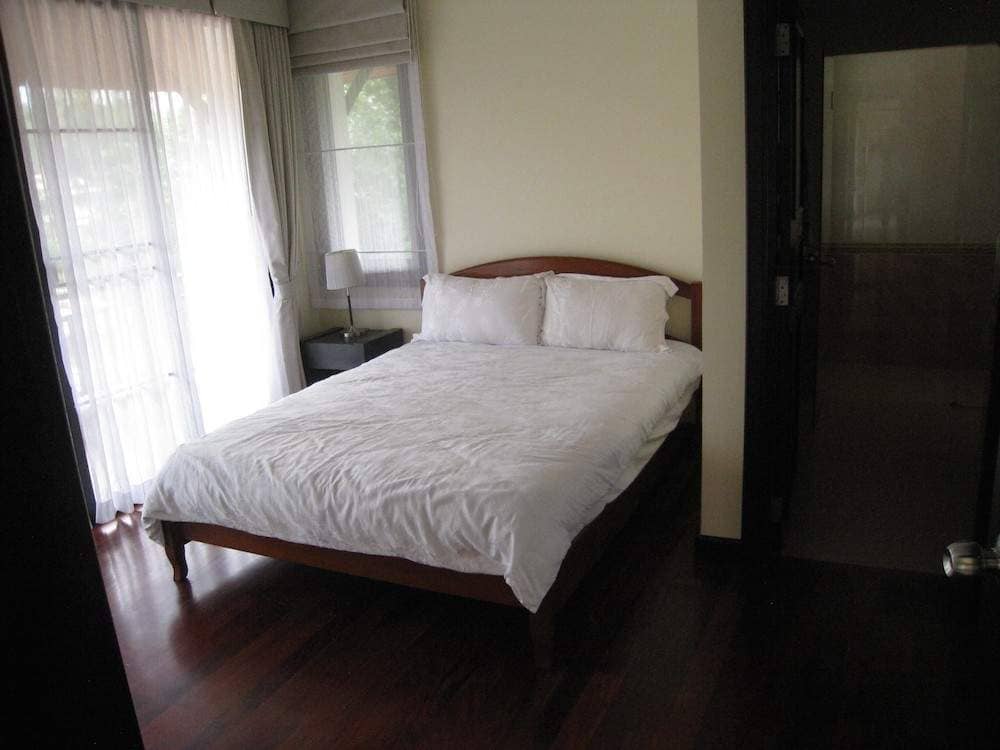 Rent villa Angsana Villas 116/7, Thailand, Phuket, Laguna | Villacarte