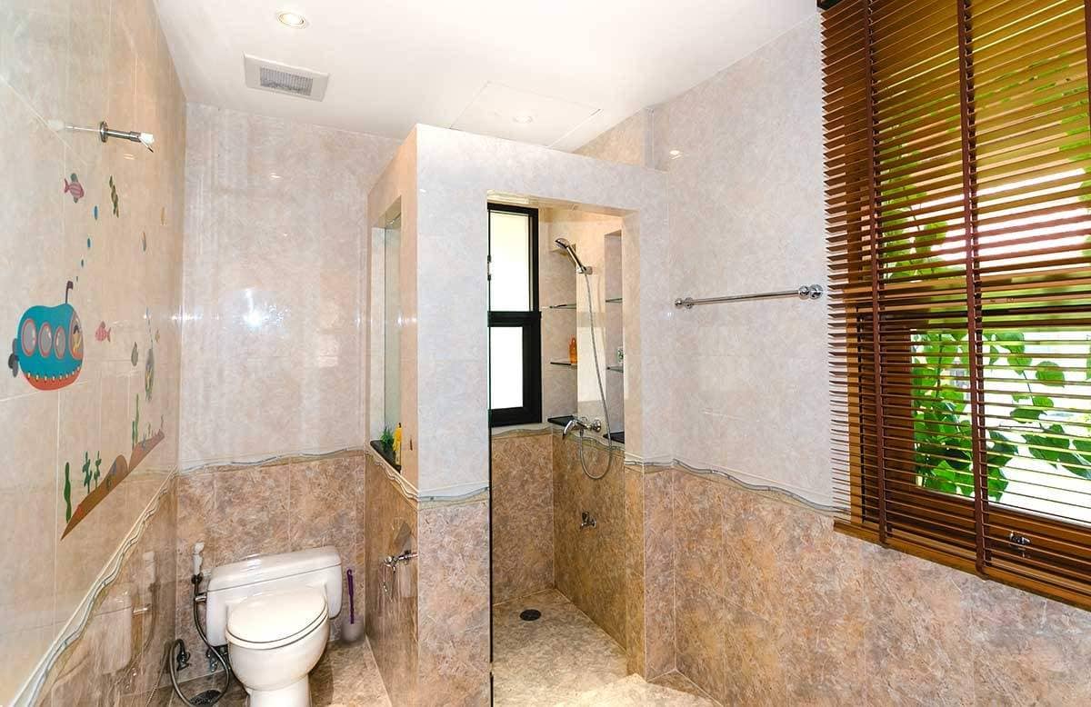 Аренда виллы Angsana Villas 116/4, Таиланд, Пхукет, Лагуна | Villacarte