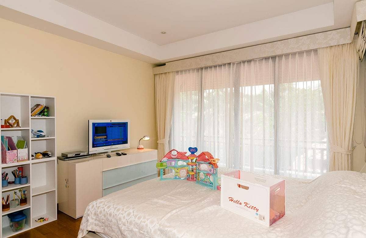 Аренда виллы Angsana Villas 116/4, Таиланд, Пхукет, Лагуна | Villacarte