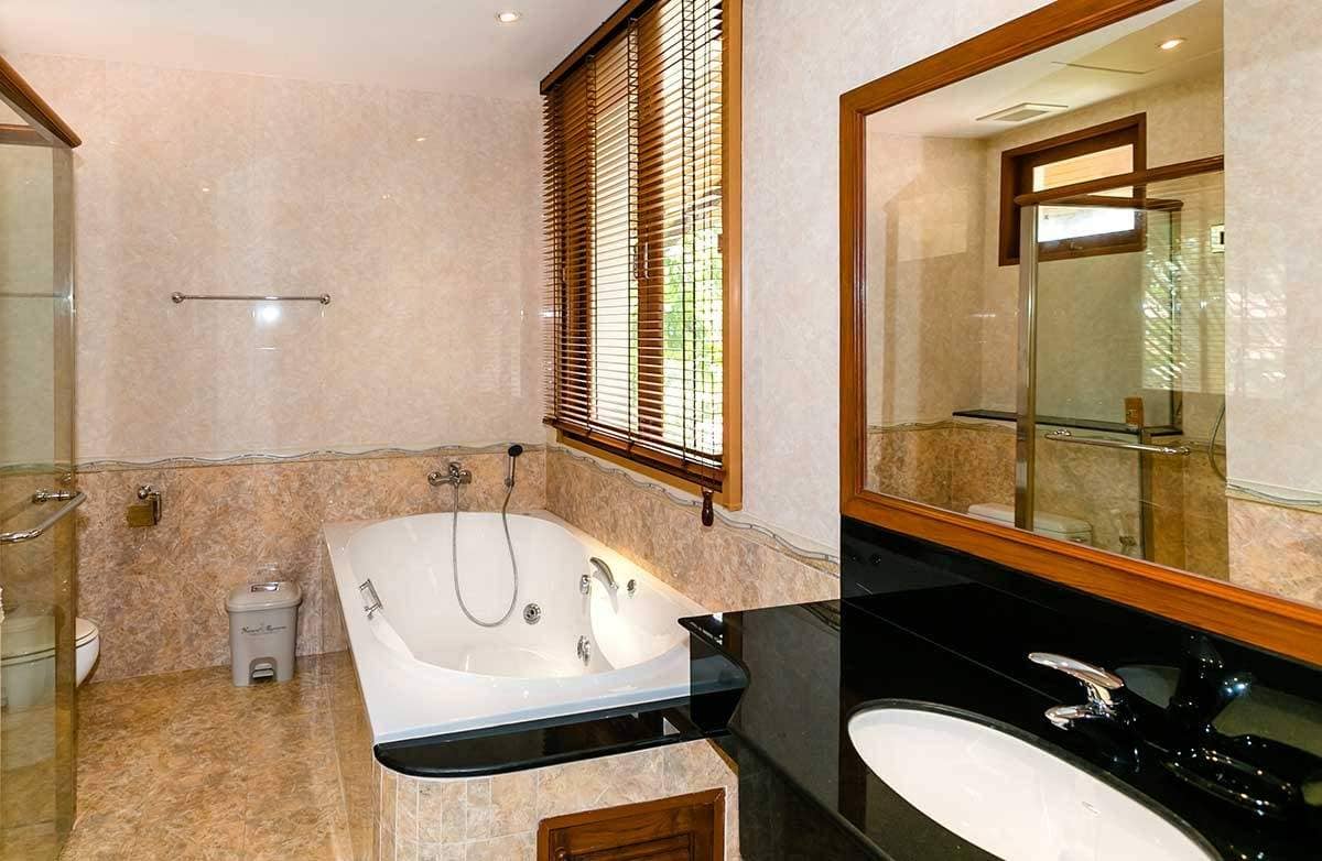 Аренда виллы Angsana Villas 116/4, Таиланд, Пхукет, Лагуна | Villacarte
