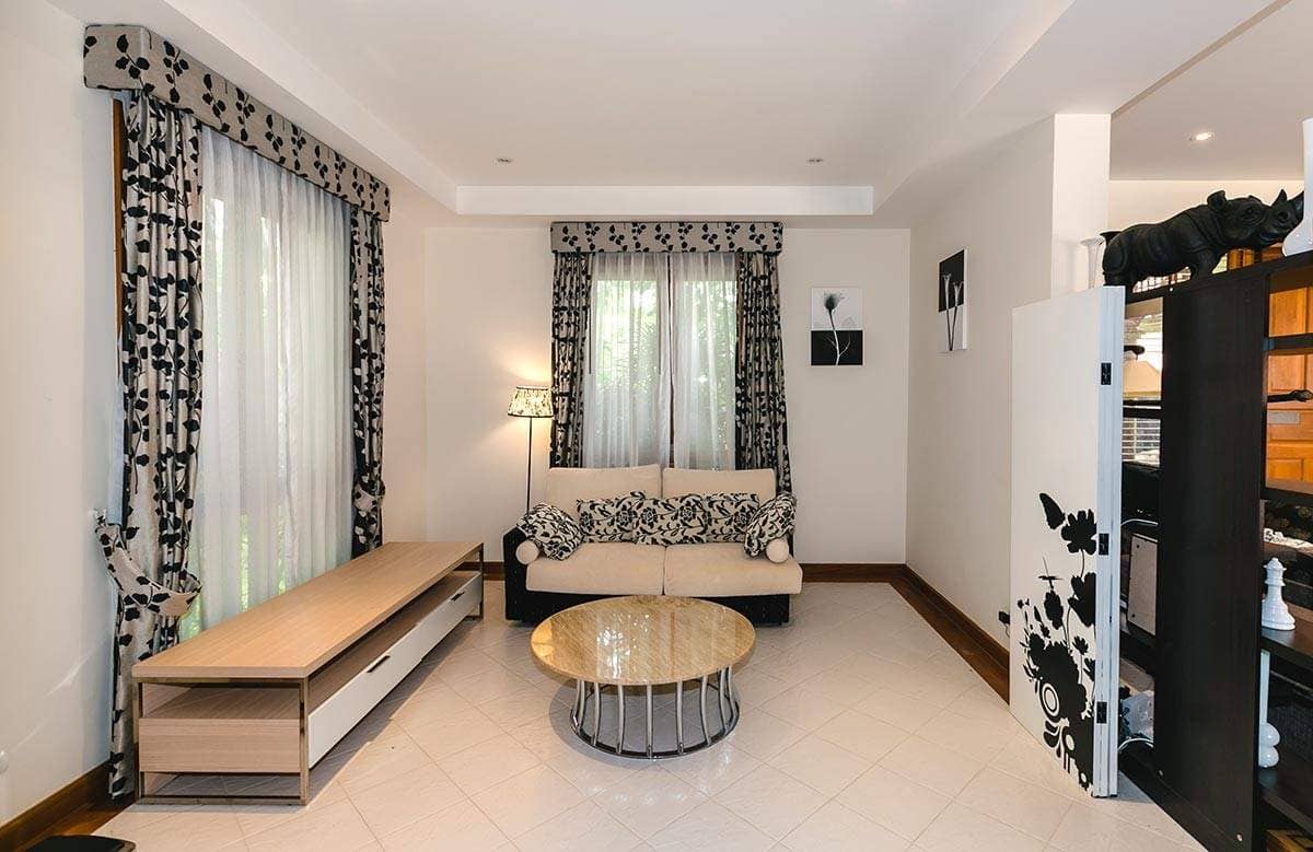 Аренда виллы Angsana Villas 116/4, Таиланд, Пхукет, Лагуна | Villacarte