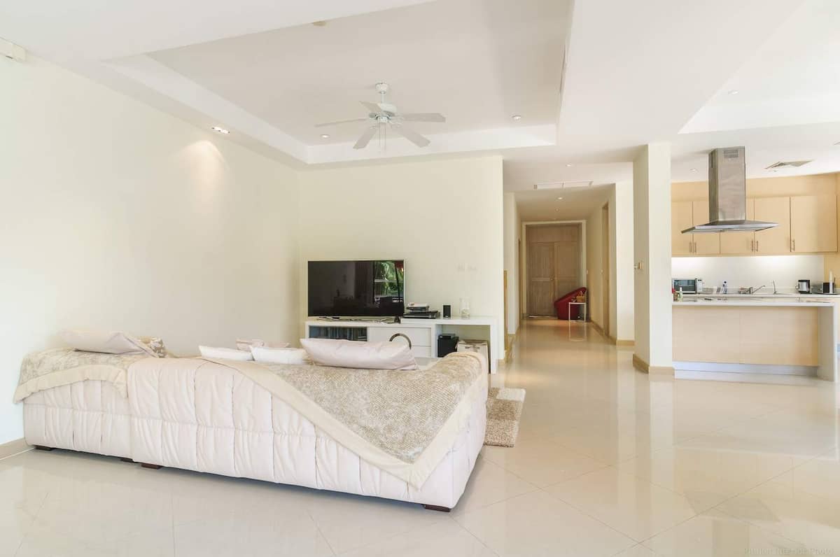Rent villa Angsana Villas Resort, Thailand, Phuket, Laguna | Villacarte