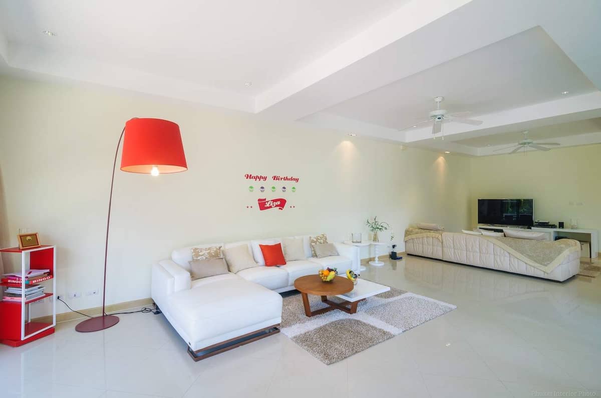 Rent villa Angsana Villas Resort, Thailand, Phuket, Laguna | Villacarte
