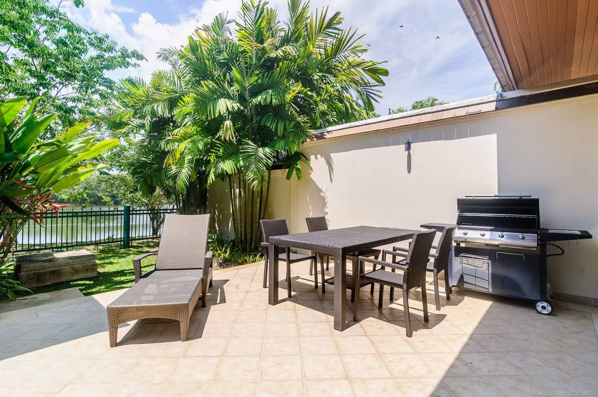 Rent villa Angsana Villas Resort, Thailand, Phuket, Laguna | Villacarte