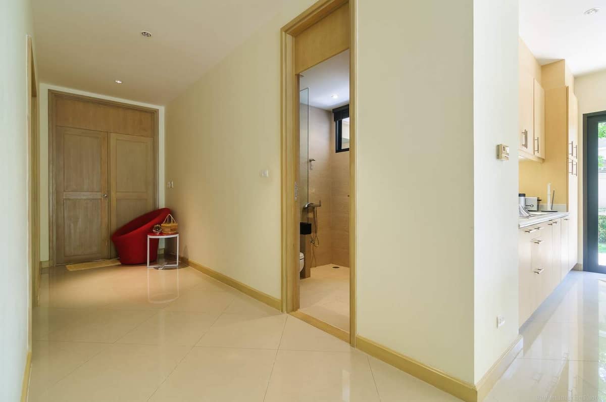 Rent villa Angsana Villas Resort, Thailand, Phuket, Laguna | Villacarte