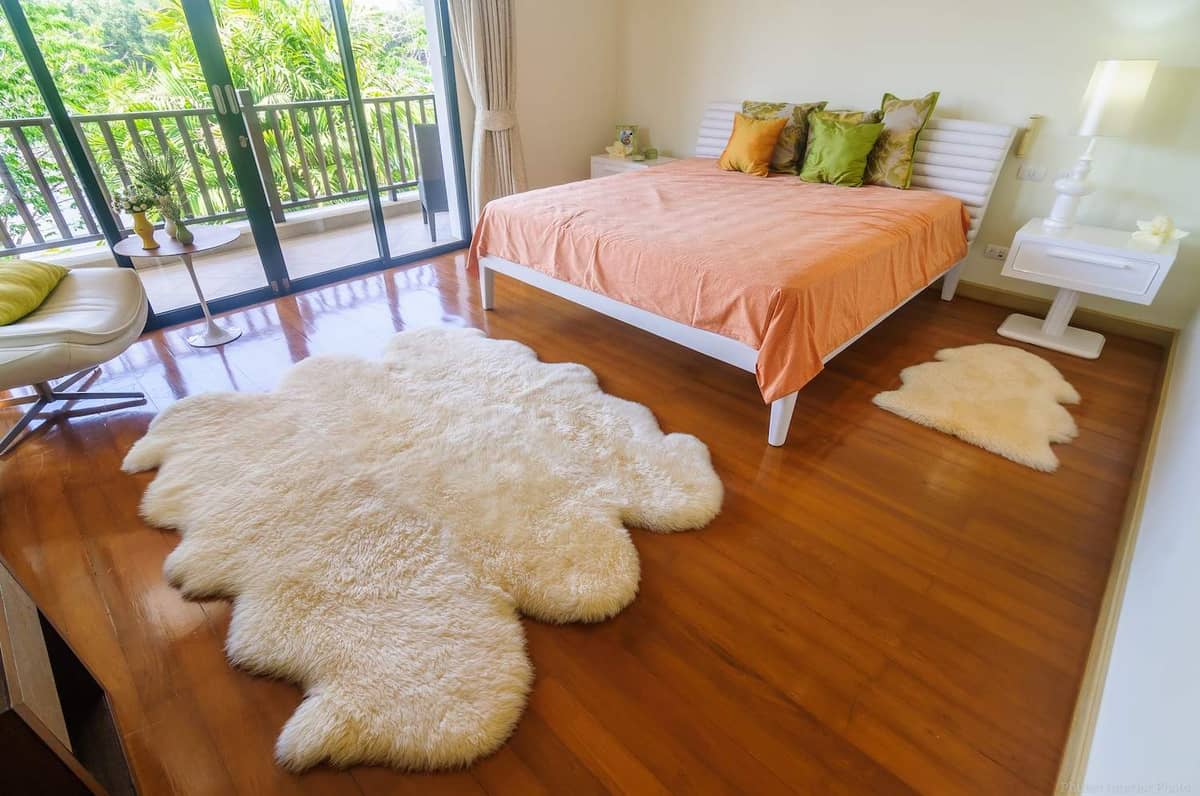Rent villa Angsana Villas Resort, Thailand, Phuket, Laguna | Villacarte