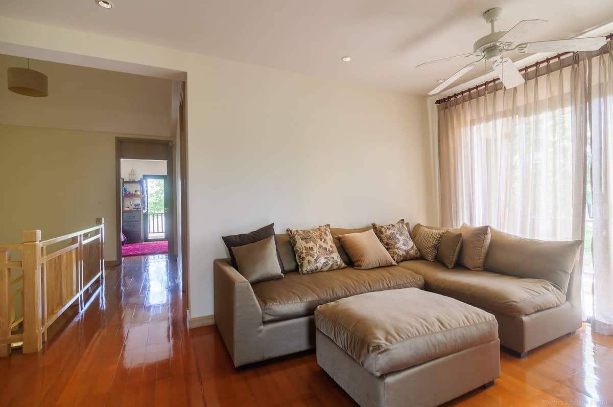 Rent villa Angsana Villas Resort, Thailand, Phuket, Laguna | Villacarte