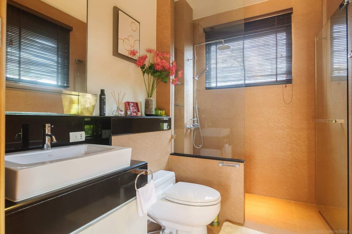 Rent villa Angsana Villas Resort, Thailand, Phuket, Laguna | Villacarte
