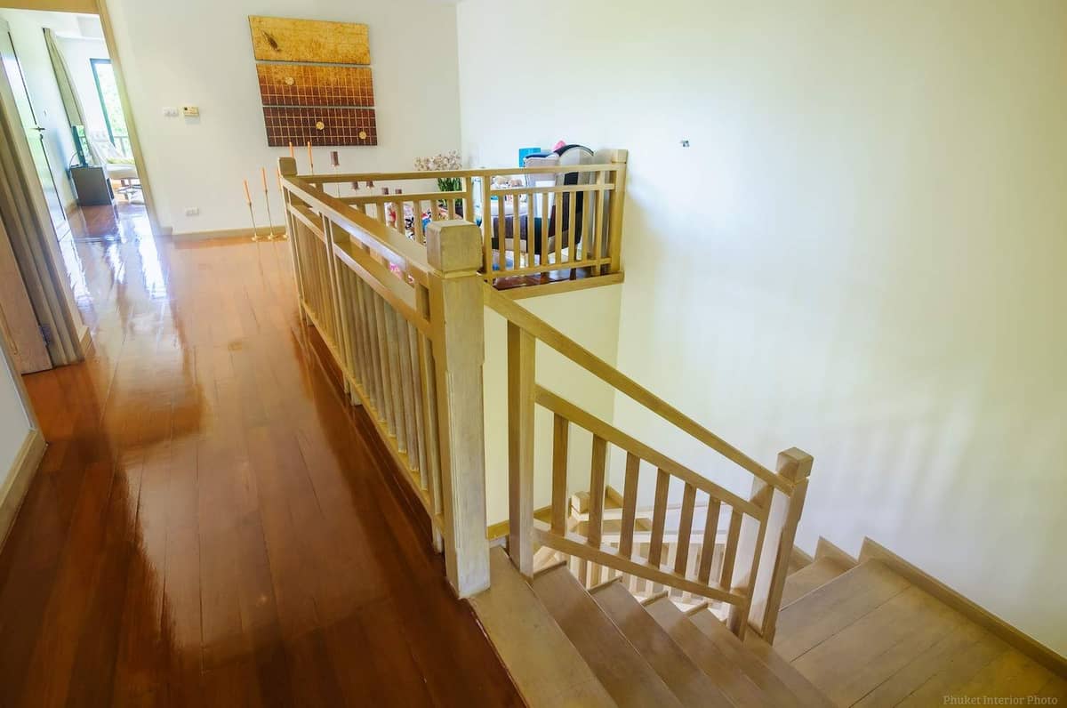 Rent villa Angsana Villas Resort, Thailand, Phuket, Laguna | Villacarte