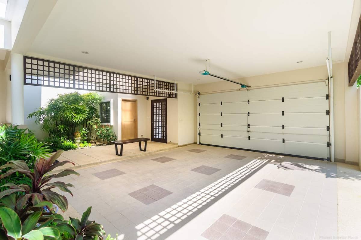 Rent villa Angsana Villas Resort, Thailand, Phuket, Laguna | Villacarte