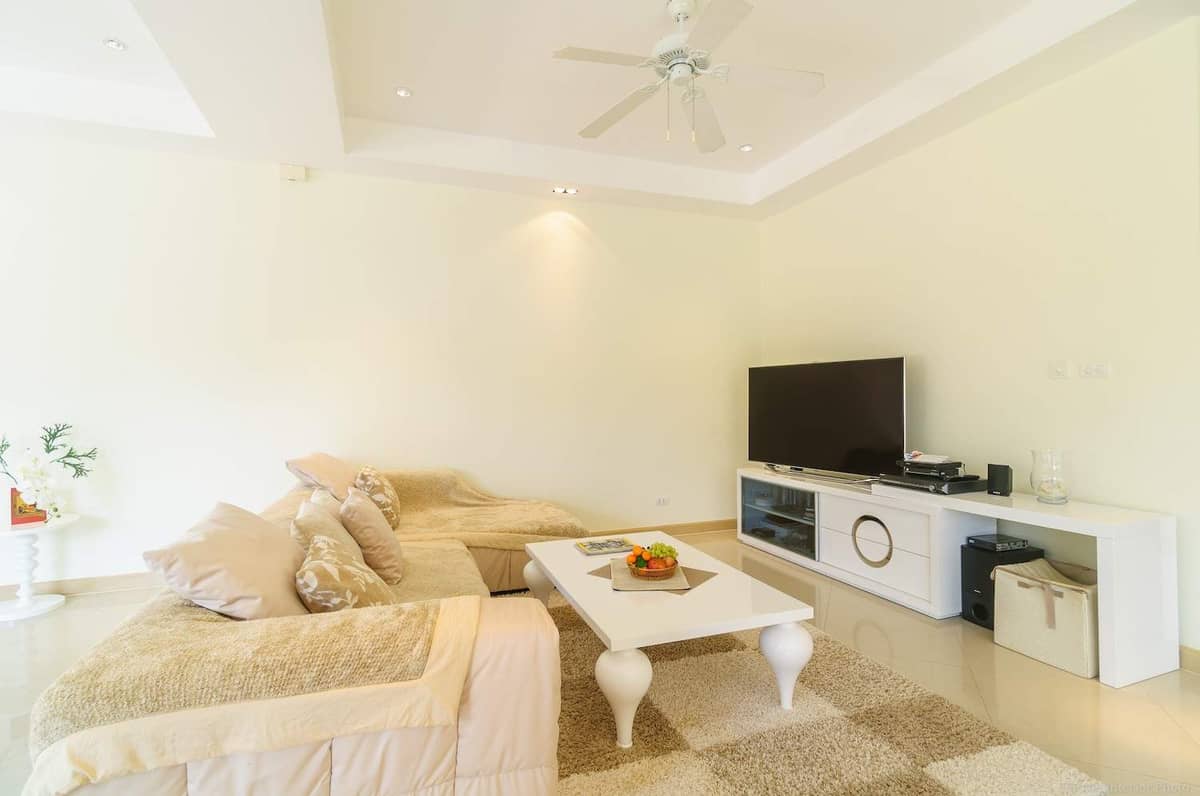 Rent villa Angsana Villas Resort, Thailand, Phuket, Laguna | Villacarte