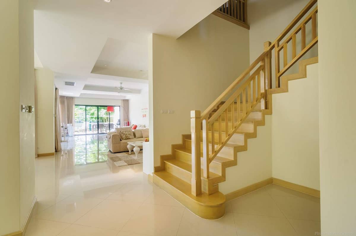 Rent villa Angsana Villas Resort, Thailand, Phuket, Laguna | Villacarte