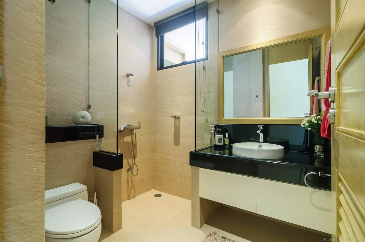 Rent villa Angsana Villas Resort, Thailand, Phuket, Laguna | Villacarte