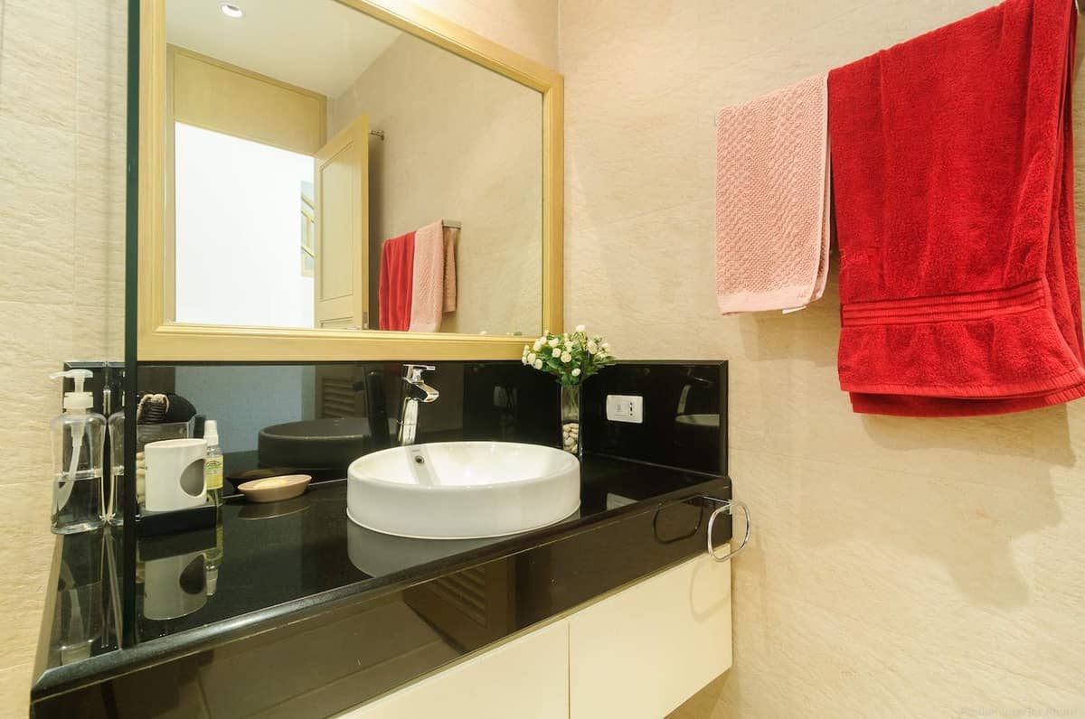 Rent villa Angsana Villas Resort, Thailand, Phuket, Laguna | Villacarte
