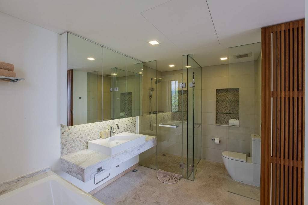 Rent apartments Kata Heights, Thailand, Phuket, Kata | Villacarte