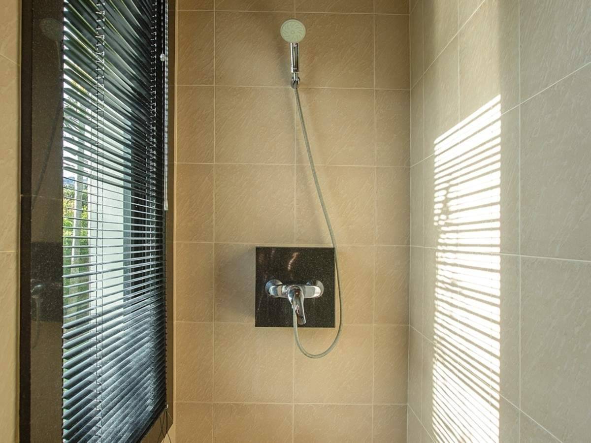 Rent villa BAAN BUA PRATUM  Pagai A3, Thailand, Phuket, Nai Harn | Villacarte