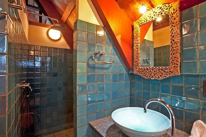 Аренда виллы Arabella, Таиланд, Самуи, Лаем Сет | Villacarte