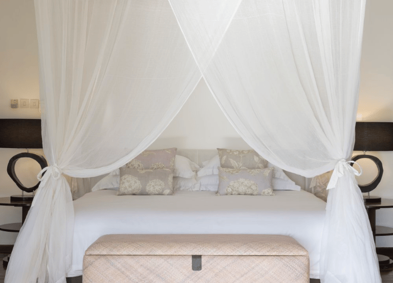 Rent villa Cecilia, Indonesia, Bali, Sanur | Villacarte