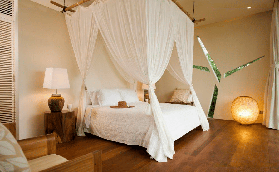 Rent villa Lorelei, Indonesia, Bali, Changu | Villacarte