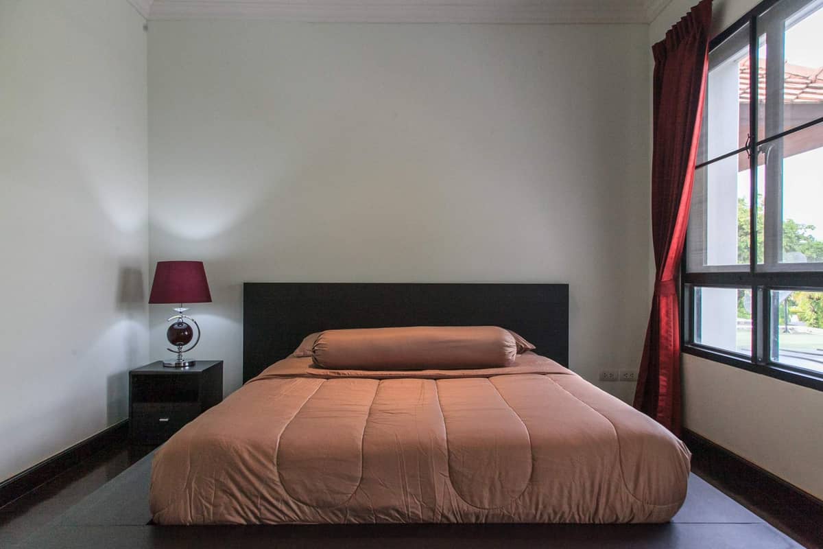 Rent villa Castalia, Thailand, Phuket, Laguna | Villacarte