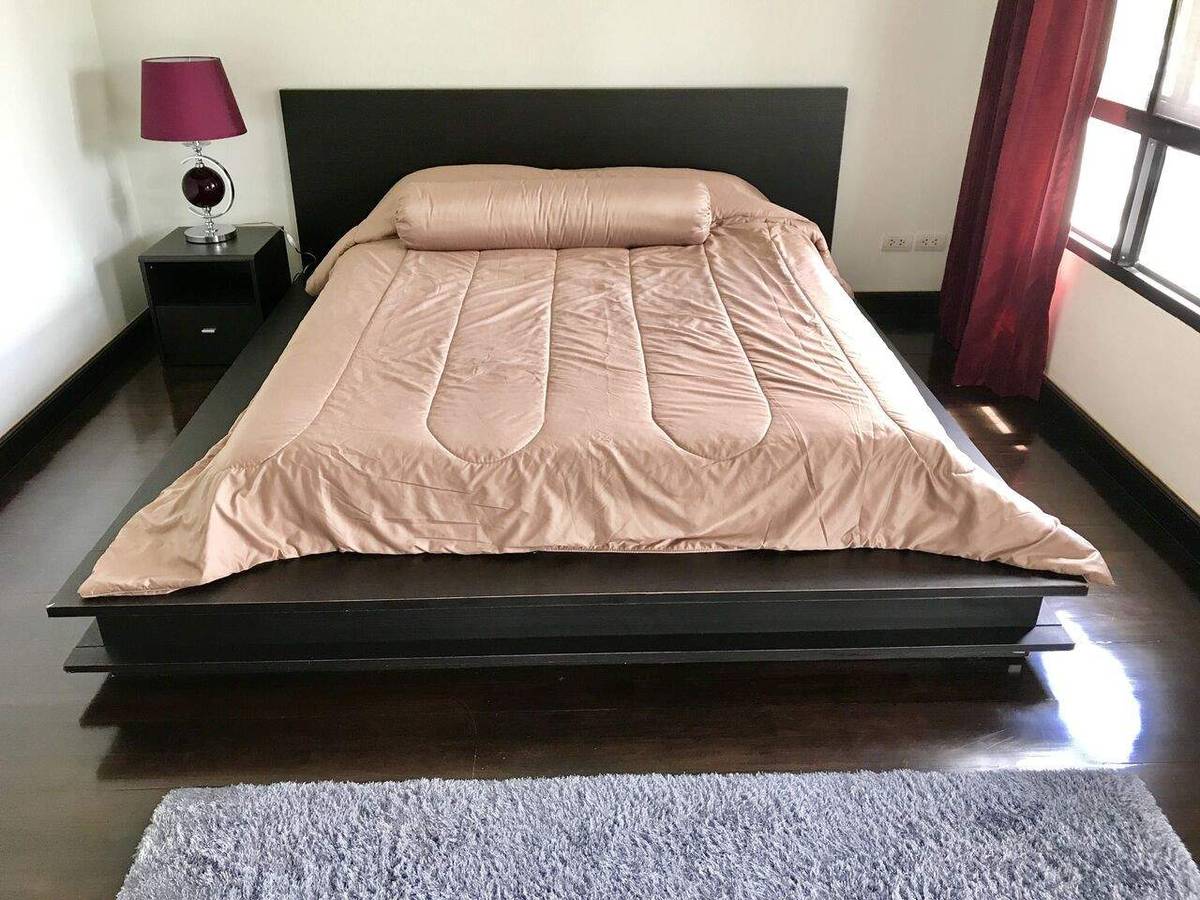 Rent villa Castalia, Thailand, Phuket, Laguna | Villacarte