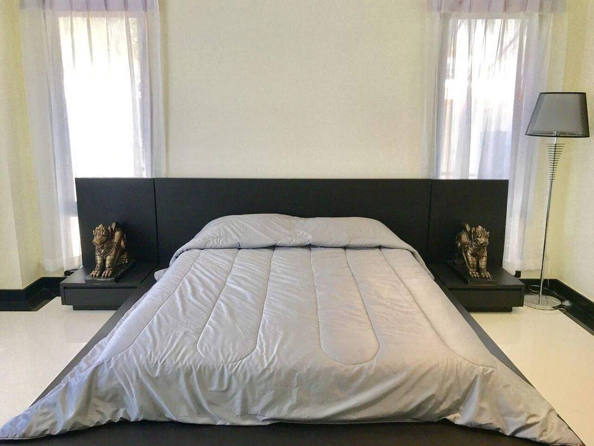 Rent villa Castalia, Thailand, Phuket, Laguna | Villacarte
