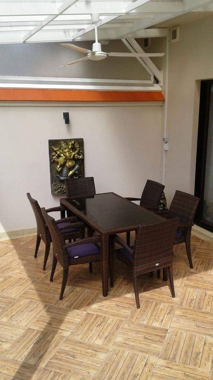 Rent villa Castalia, Thailand, Phuket, Laguna | Villacarte