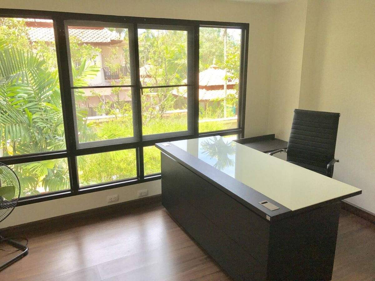 Rent villa Castalia, Thailand, Phuket, Laguna | Villacarte