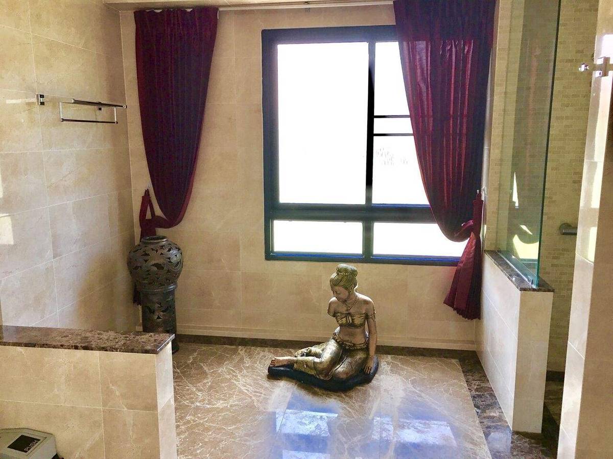 Rent villa Castalia, Thailand, Phuket, Laguna | Villacarte