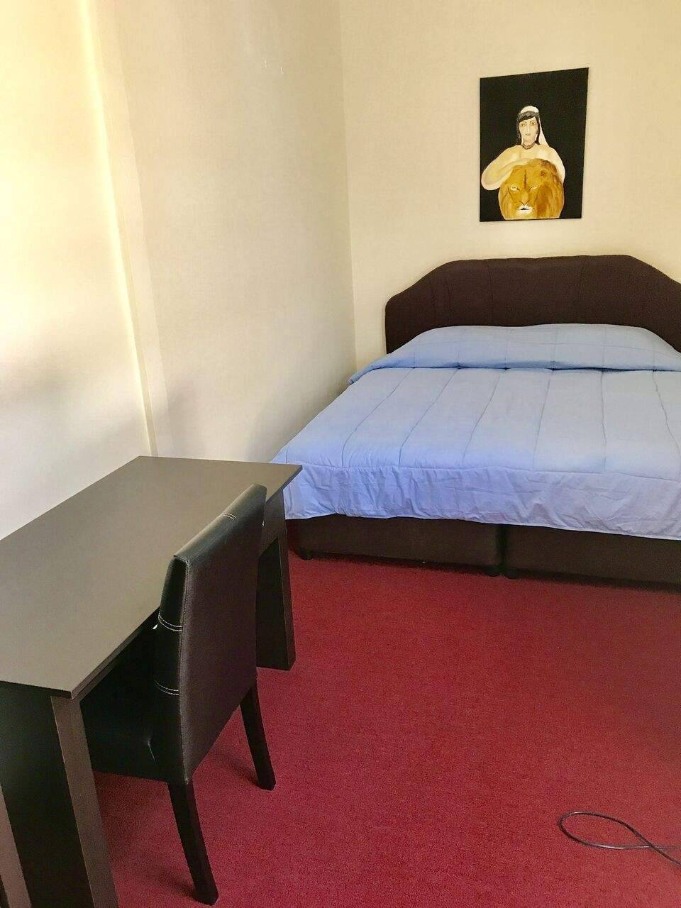 Rent villa Castalia, Thailand, Phuket, Laguna | Villacarte