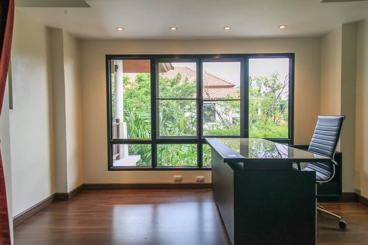Rent villa Castalia, Thailand, Phuket, Laguna | Villacarte