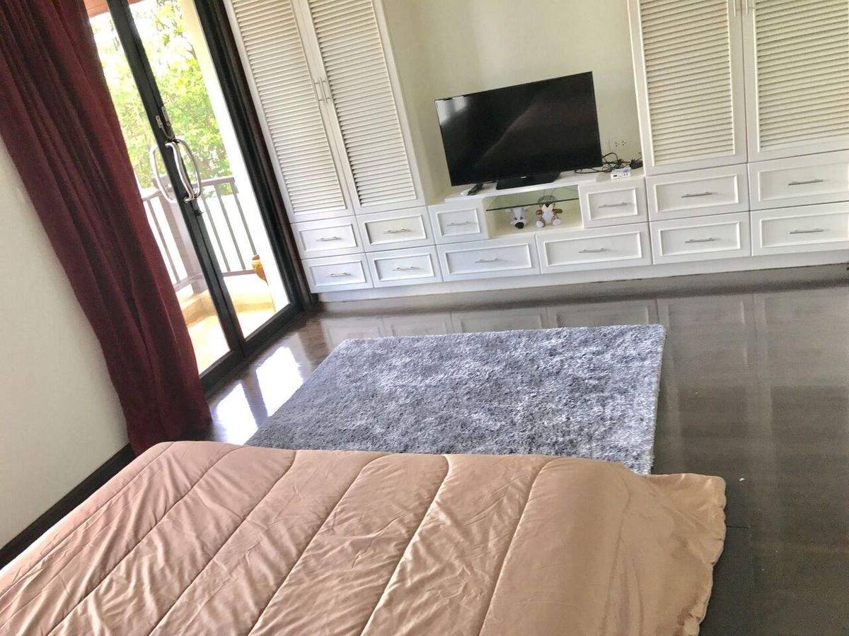 Rent villa Castalia, Thailand, Phuket, Laguna | Villacarte