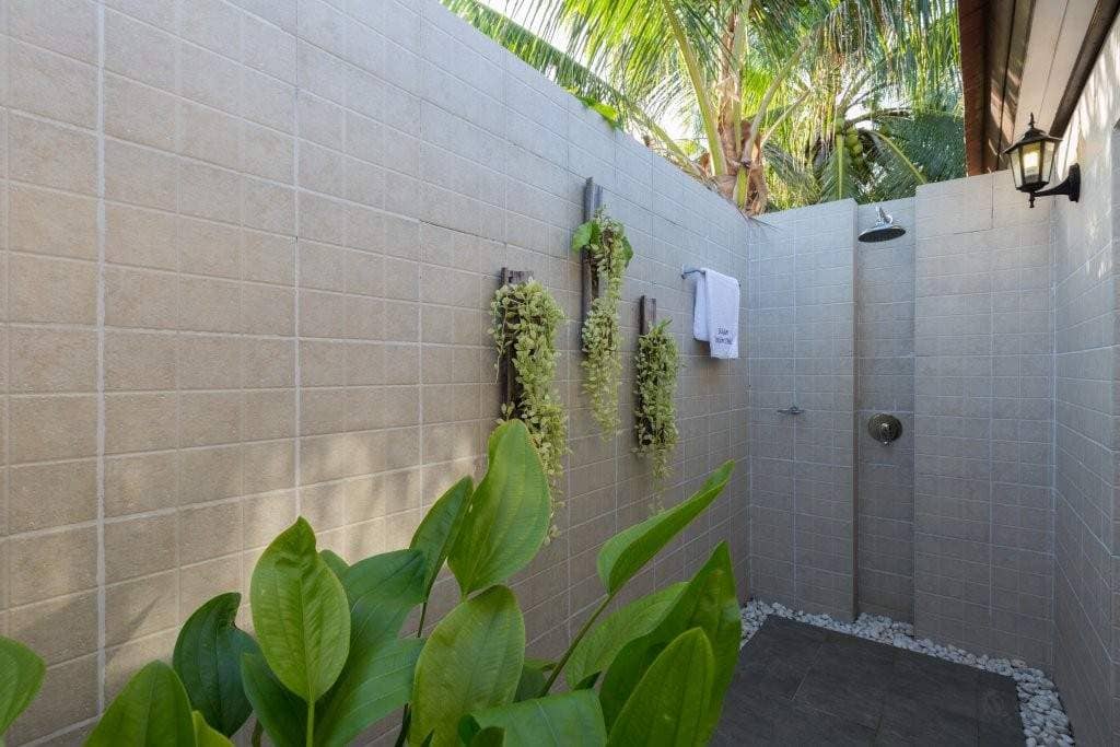 Property for Sale Baan Tawan, Thailand, Samui, Laem Set | Villacarte