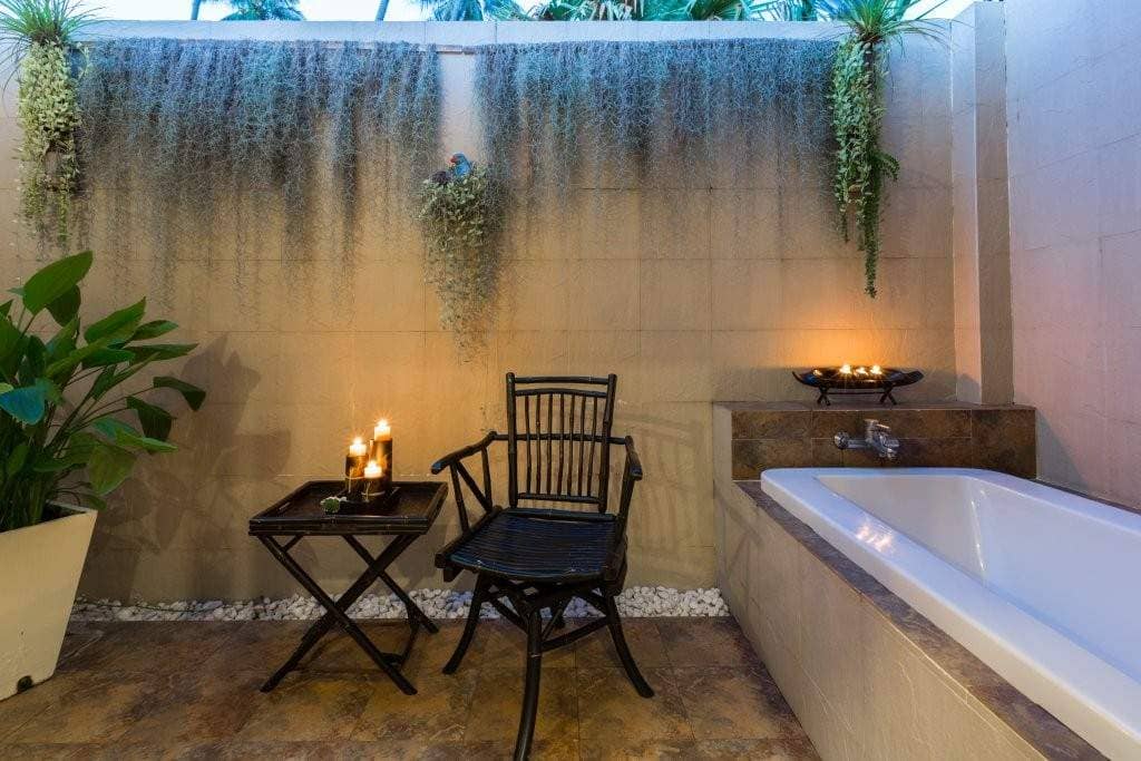 Property for Sale Baan Tawan, Thailand, Samui, Laem Set | Villacarte