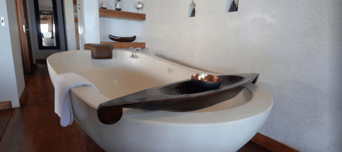 Rent villa Lilac, Thailand, Samui, Bophut | Villacarte